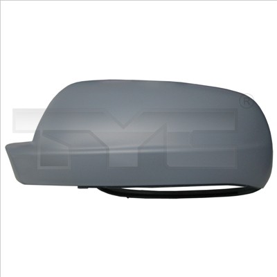 TYC 337-0038-2 EAN: 8717475059014.