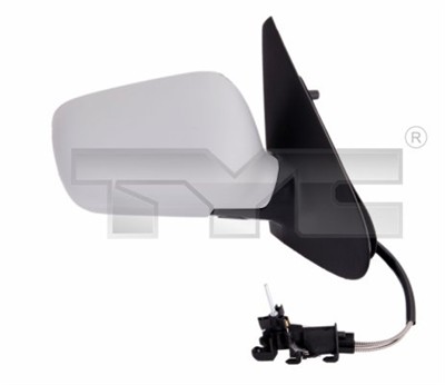 TYC 337-0042 EAN: 8717475019506.