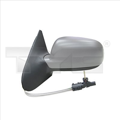 TYC 337-0058 EAN: 8717475019612.