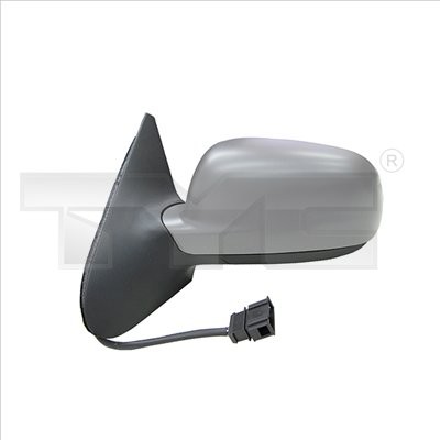 TYC 337-0060 EAN: 8717475019636.