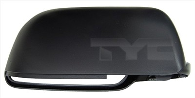 TYC 337-0062-2 EAN: 8717475100891.