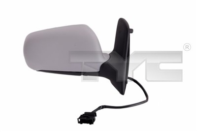 TYC 337-0081 EAN: 8717475019810.