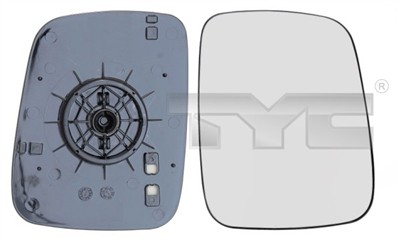 TYC 337-0083-1 EAN: 8717475033106.