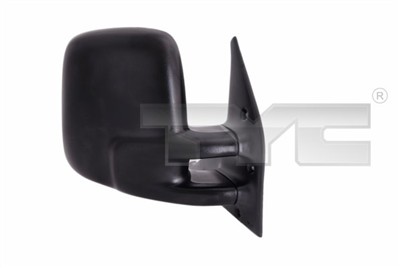 TYC 337-0083 EAN: 8717475019834.