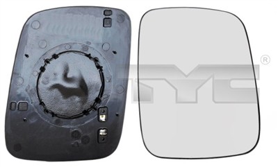 TYC 337-0087-1 EAN: 8717475040111.