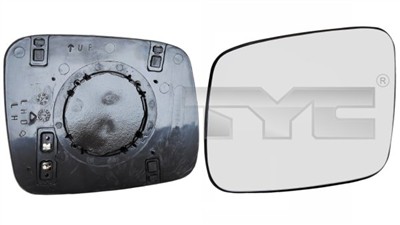 TYC 337-0088-1 EAN: 8717475040128.