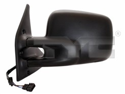 TYC 337-0088