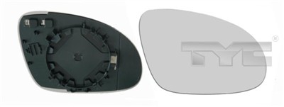 TYC 337-0093-1 EAN: 8717475029673.