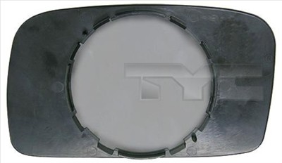 TYC 337-0099-1 EAN: 8717475066470.