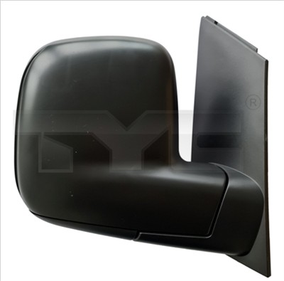 TYC 337-0130 EAN: 8717475036701.