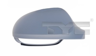 TYC 337-0135-2 EAN: 8717475040456.
