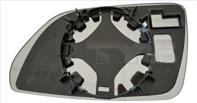 TYC 337-0141-1 EAN: 8717475039542.