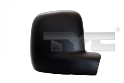 TYC 337-0145-2 EAN: 8717475040210.