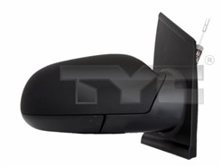 TYC 337-0151