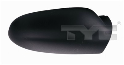 TYC 337-0152-2 EAN: 8717475044430.