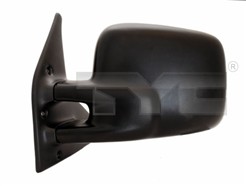 TYC 337-0162