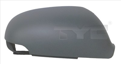 TYC 337-0166-2 EAN: 8717475094404.