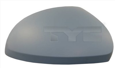 TYC 337-0169-2 EAN: 8717475073065.