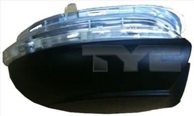 TYC 337-0171-3 EAN: 8717475078527.