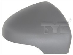 TYC 337-0174-2