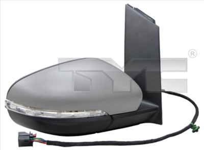 TYC 337-0178 EAN: 8717475063882.