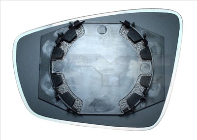 TYC 337-0182-1 EAN: 8717475066869.