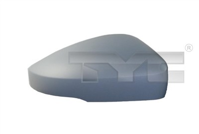 TYC 337-0183-2 EAN: 8717475066913.
