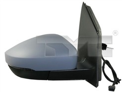 TYC 337-0183