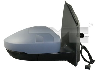 TYC 337-0183 EAN: 8717475066791.