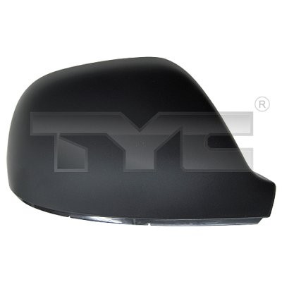 TYC 337-0190-2 EAN: 8717475069990.