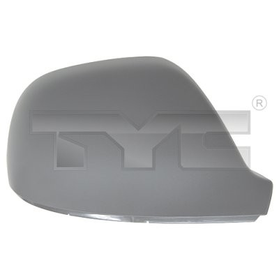 TYC 337-0191-2 EAN: 8717475070026.
