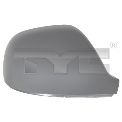 TYC 337-0192-2 EAN: 8717475070019.