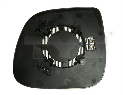 TYC 337-0194-1 EAN: 8717475070057.