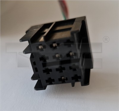 TYC 337-0194 EAN: 8717475069914.