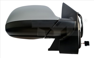 TYC 337-0196 EAN: 8717475069938.