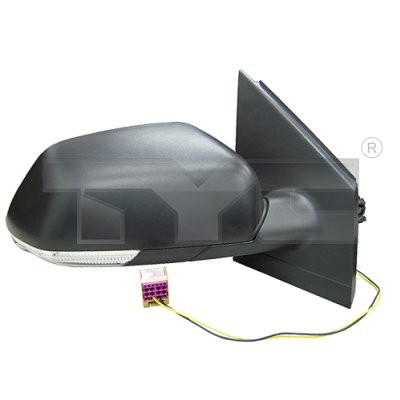 TYC 337-0201 EAN: 8717475070606.