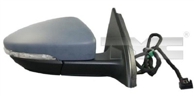 TYC 337-0217 EAN: 8717475087833.