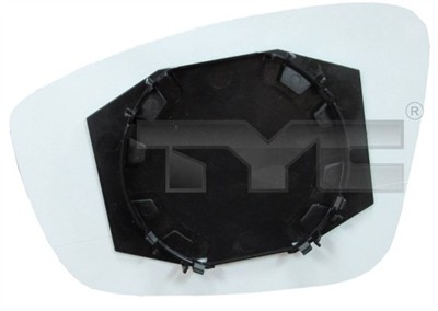 TYC 337-0221-1 EAN: 8717475091236.