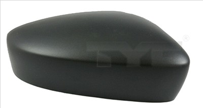 TYC 337-0222-2 EAN: 8717475091281.