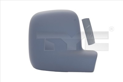 TYC 337-0229-2 EAN: 8717475090123.