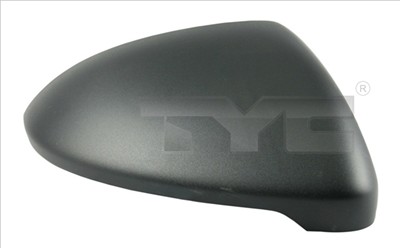 TYC 337-0242-2 EAN: 8717475088595.