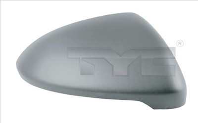 TYC 337-0243-2 EAN: 8717475088564.