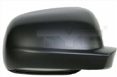 TYC 337-0251-2 EAN: 8717475100846.