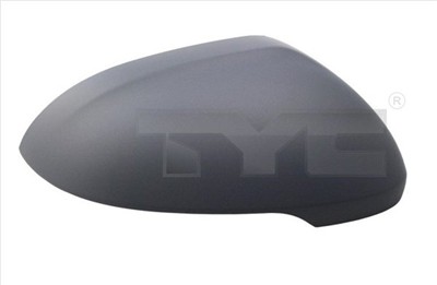 TYC 337-0276-2 EAN: 8717475107111.
