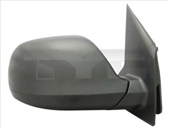 TYC 337-0280
