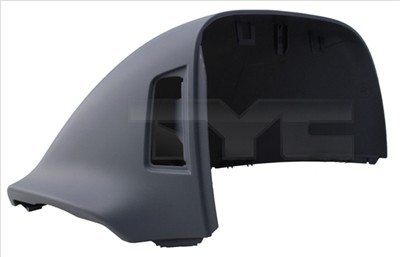 TYC 337-0287-2 EAN: 8717475115819.