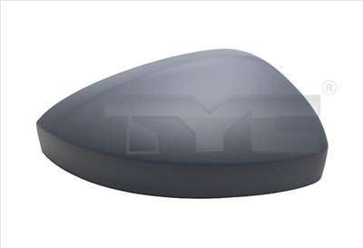TYC 337-0290-2 EAN: 8717475114591.