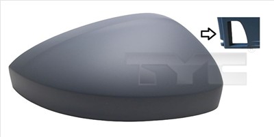 TYC 337-0292-2 EAN: 8717475114614.