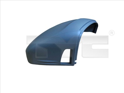 TYC 337-0292-2 EAN: 8717475114614.
