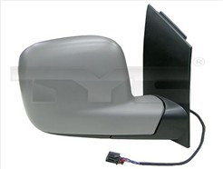 TYC 337-0309